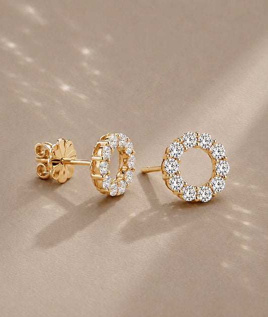 collection Earrings