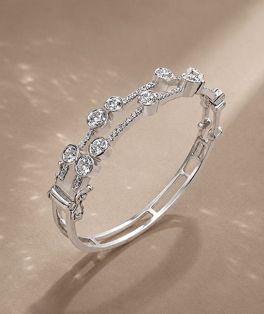collection Bracelets & Bangles