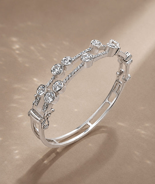 Bracelets & Bangles