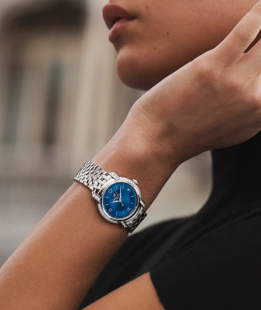 collection Breitling Premier