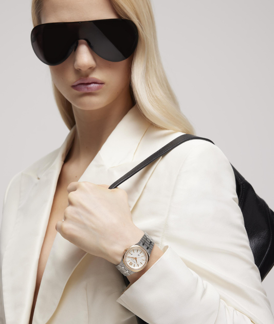 collection GUCCI 25H