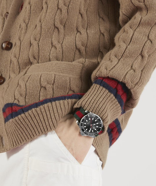 GUCCI MEN'S