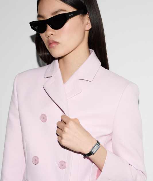collection GUCCI G-Frame