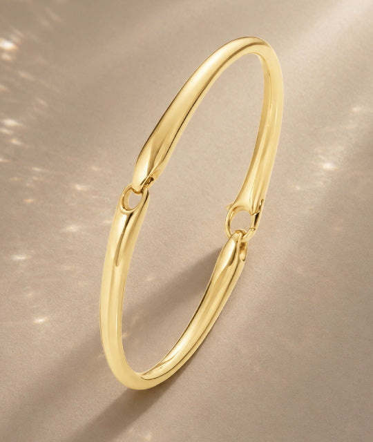 Georg Jensen Bracelets