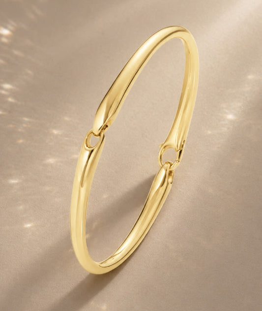 collection Georg Jensen Bracelets