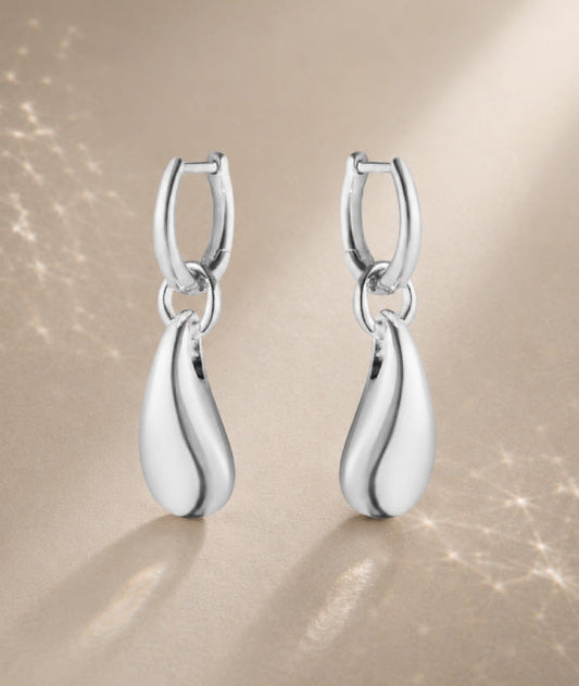 collection Georg Jensen Earrings