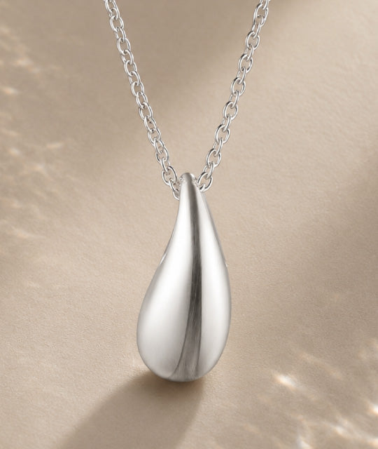Georg Jensen Necklaces