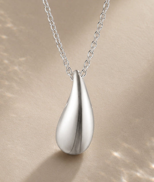 collection Georg Jensen Necklaces