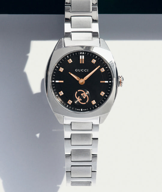 GUCCI Watches
