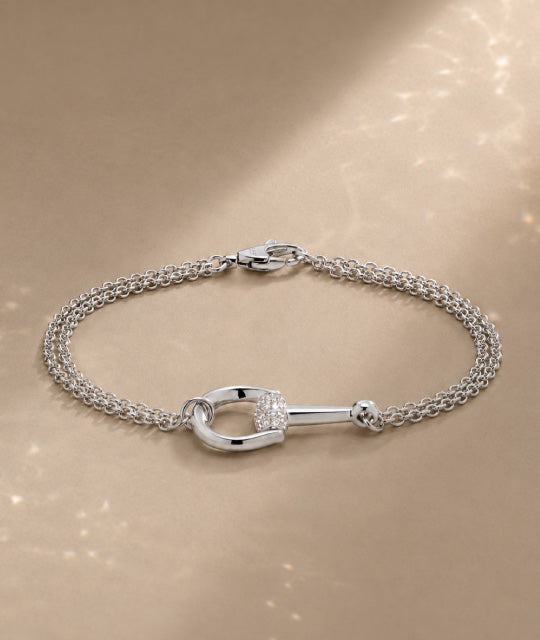 Gucci Bracelets