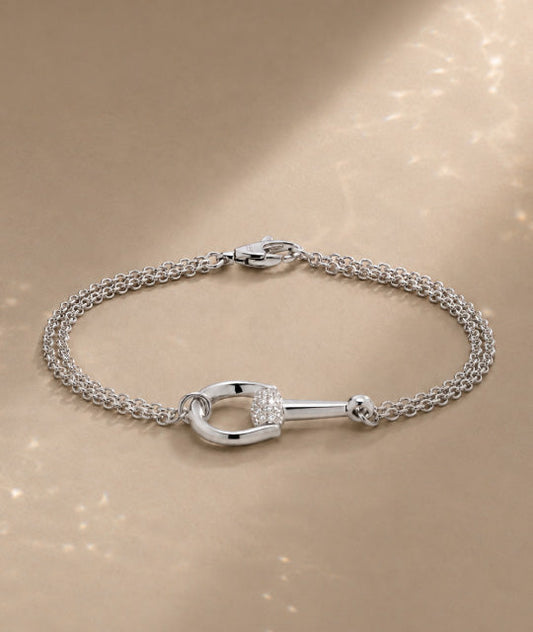 collection Gucci Bracelets