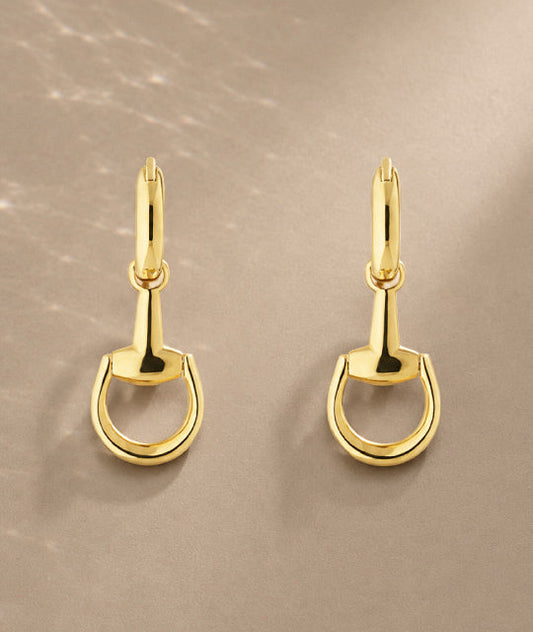 collection Gucci Earrings