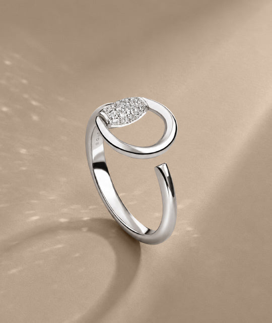 Gucci Rings
