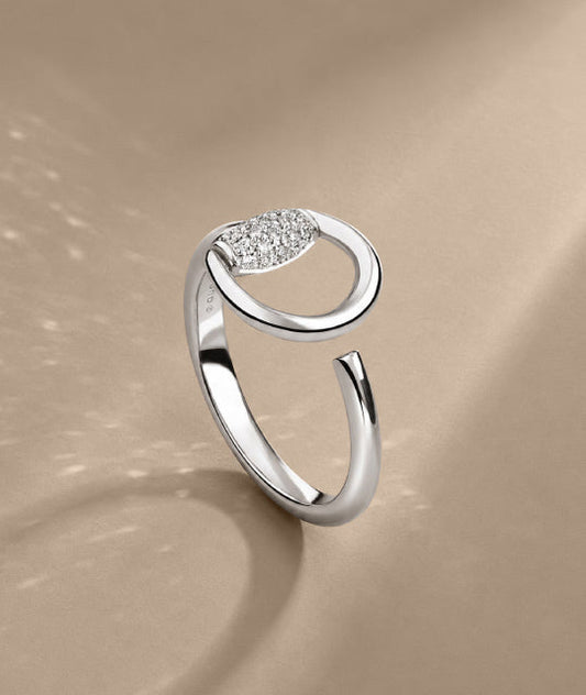 collection Gucci Rings