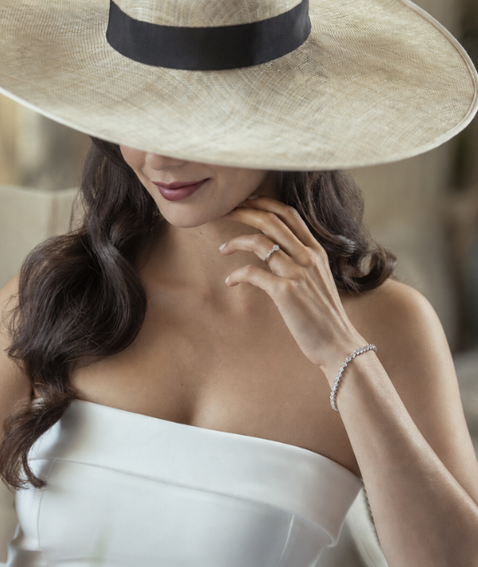 Timeless Collection