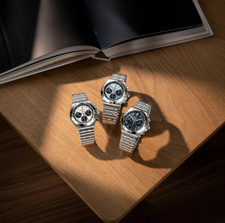 Breitling