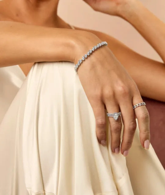 Bridal Jewellery
