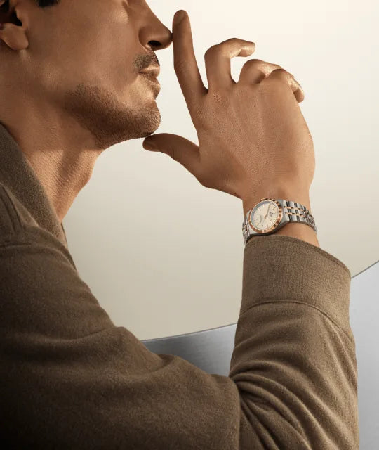 Men’s Watches