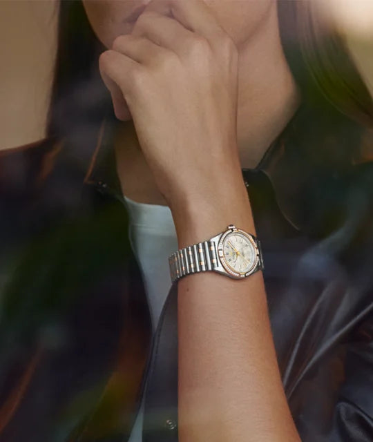Women’s Watches