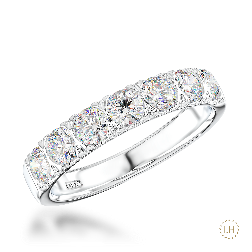 Affinity 0.94ct