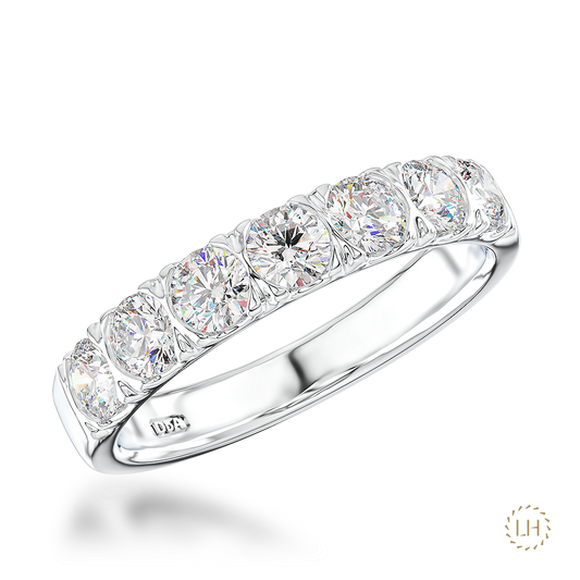 Affinity 0.94ct