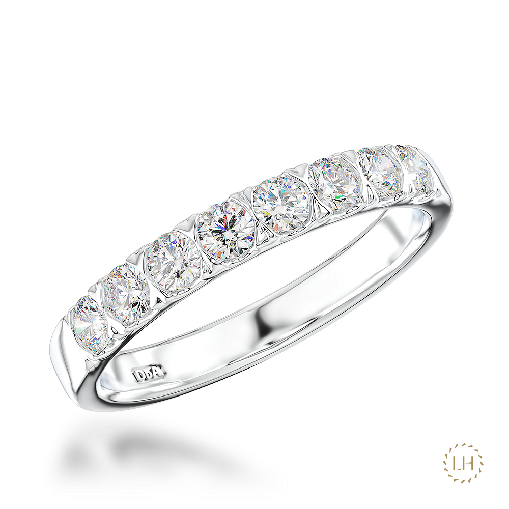 Affinity 0.52ct