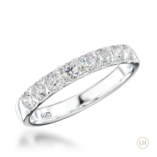 Affinity 0.52ct