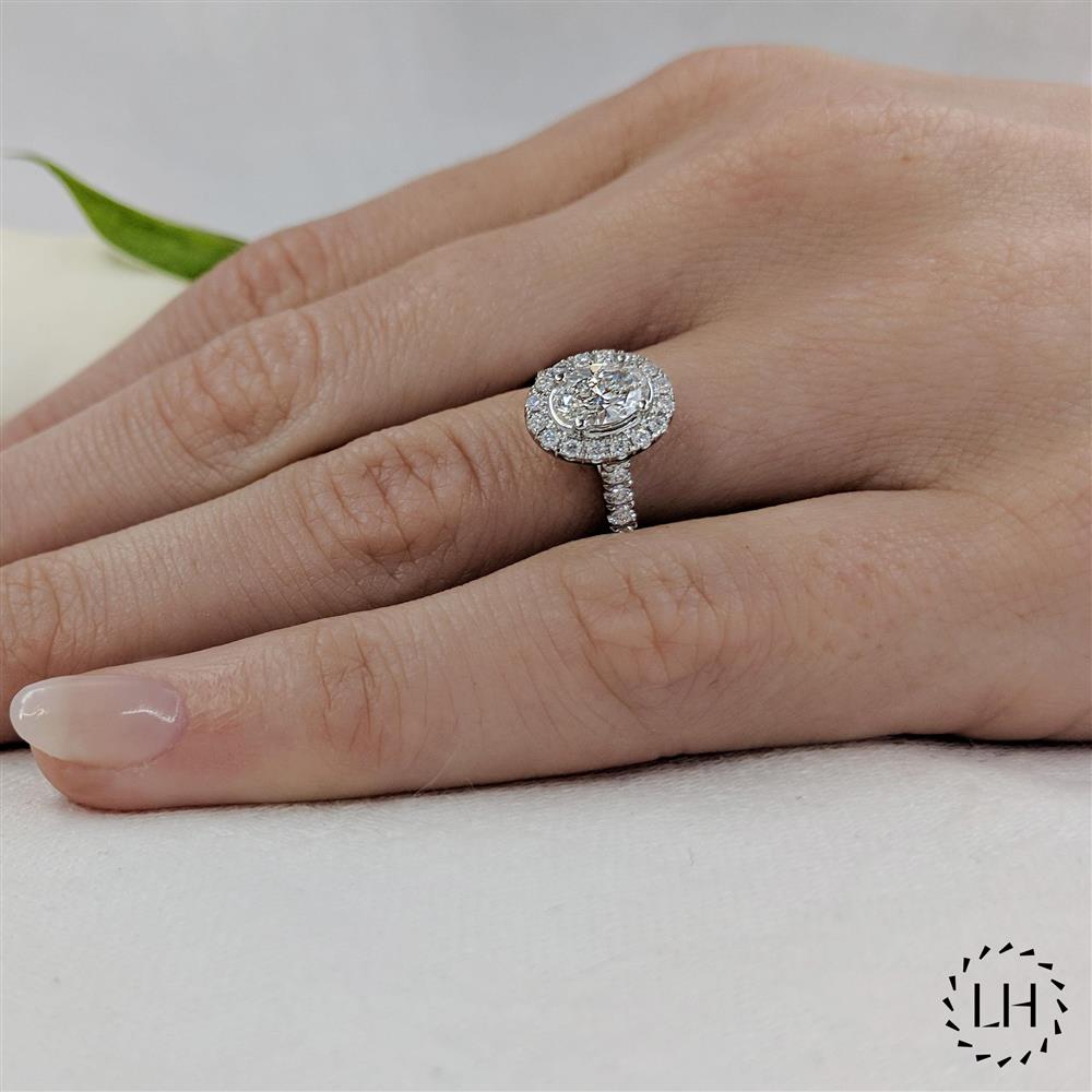 Hand