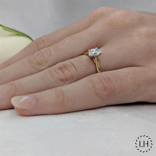 Hand