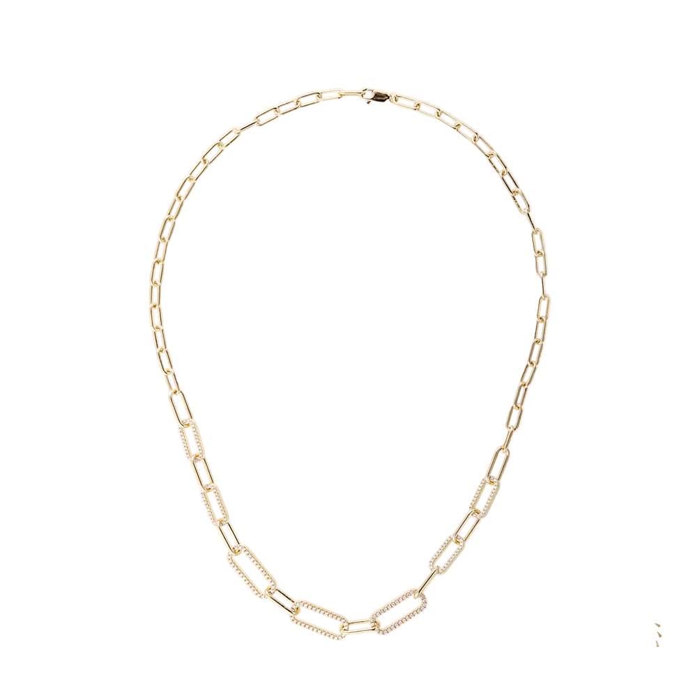 Love Links 1.04ct