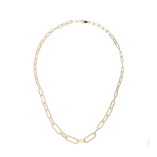 Love Links 1.04ct