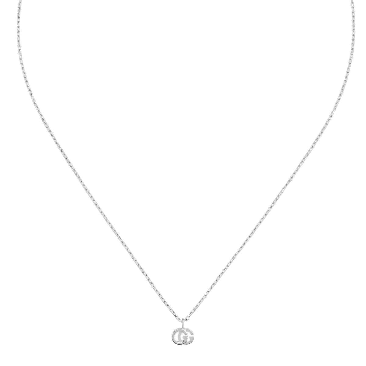 A timeless luxury accessory designed for everyday sophistication and minimalist styling.