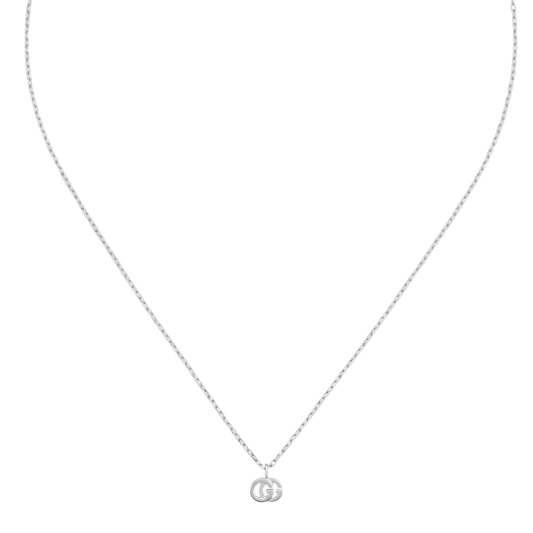A timeless luxury accessory designed for everyday sophistication and minimalist styling.