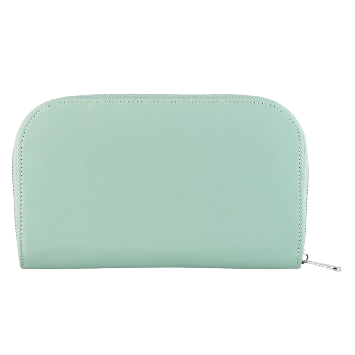 Beautifully crafted for jewellery lovers on the move, the Wolf x Liberty Travel Portfolio showcases a refined exterior paired with Liberty’s signature Julia print lining, bringing heritage design and modern functionality together in one luxurious accessory.