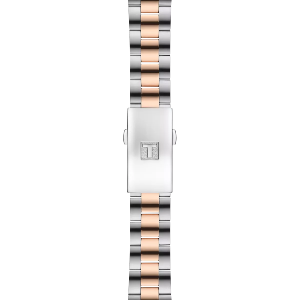 clasp image
