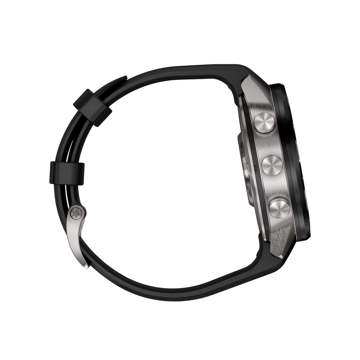 Garmin MARQ Athlete Gen 3 47mm Titanium Smartwatch
