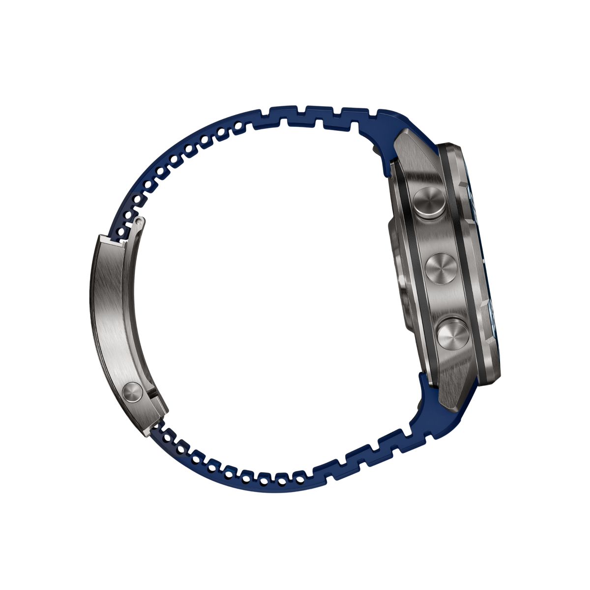 Garmin MARQ Diver Gen 3 47mm Titanium Smartwatch
