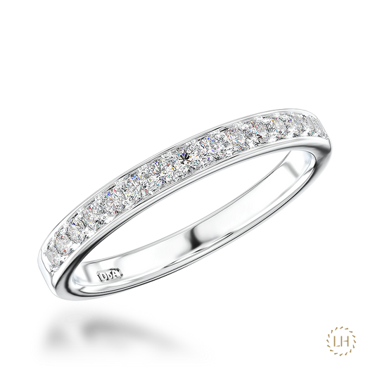 Memoire Classic 0.24ct