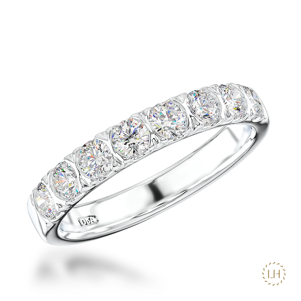 Affinity 0.71ct