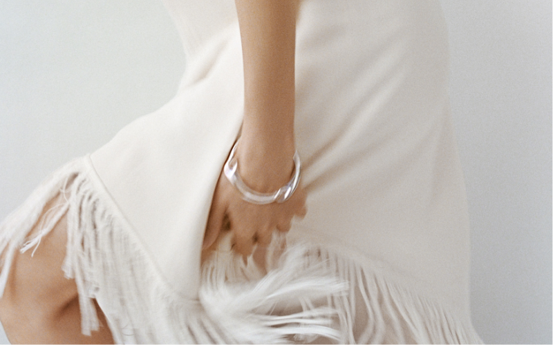 Promo banner