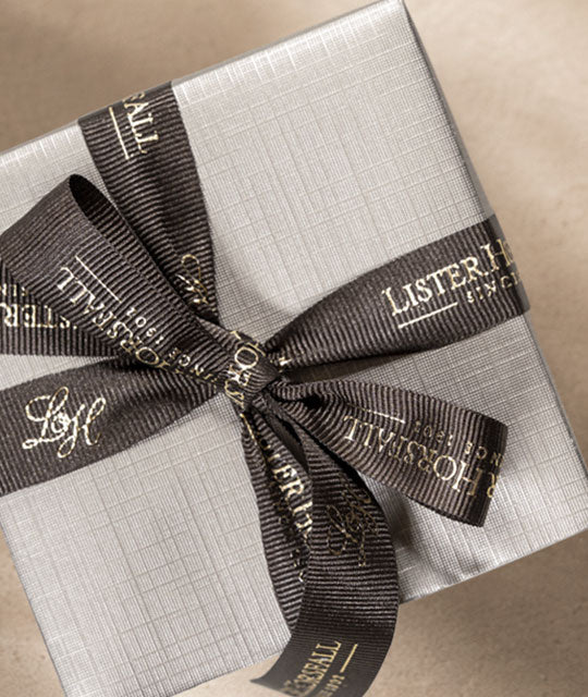 Gifts & Accessories