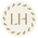 pattern image