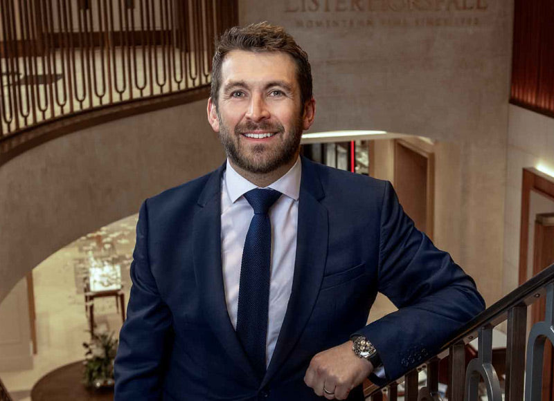 Fourth Generation Leadership