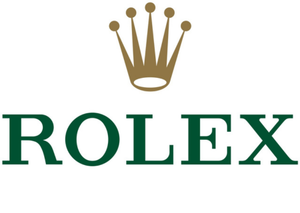 brand logo