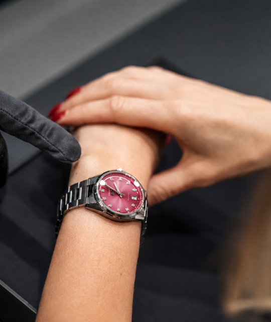 Sell your Watch