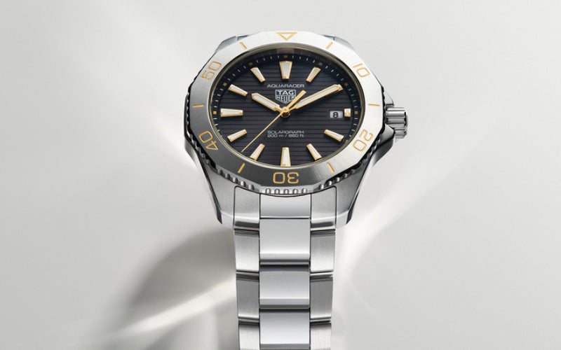 Promo banner