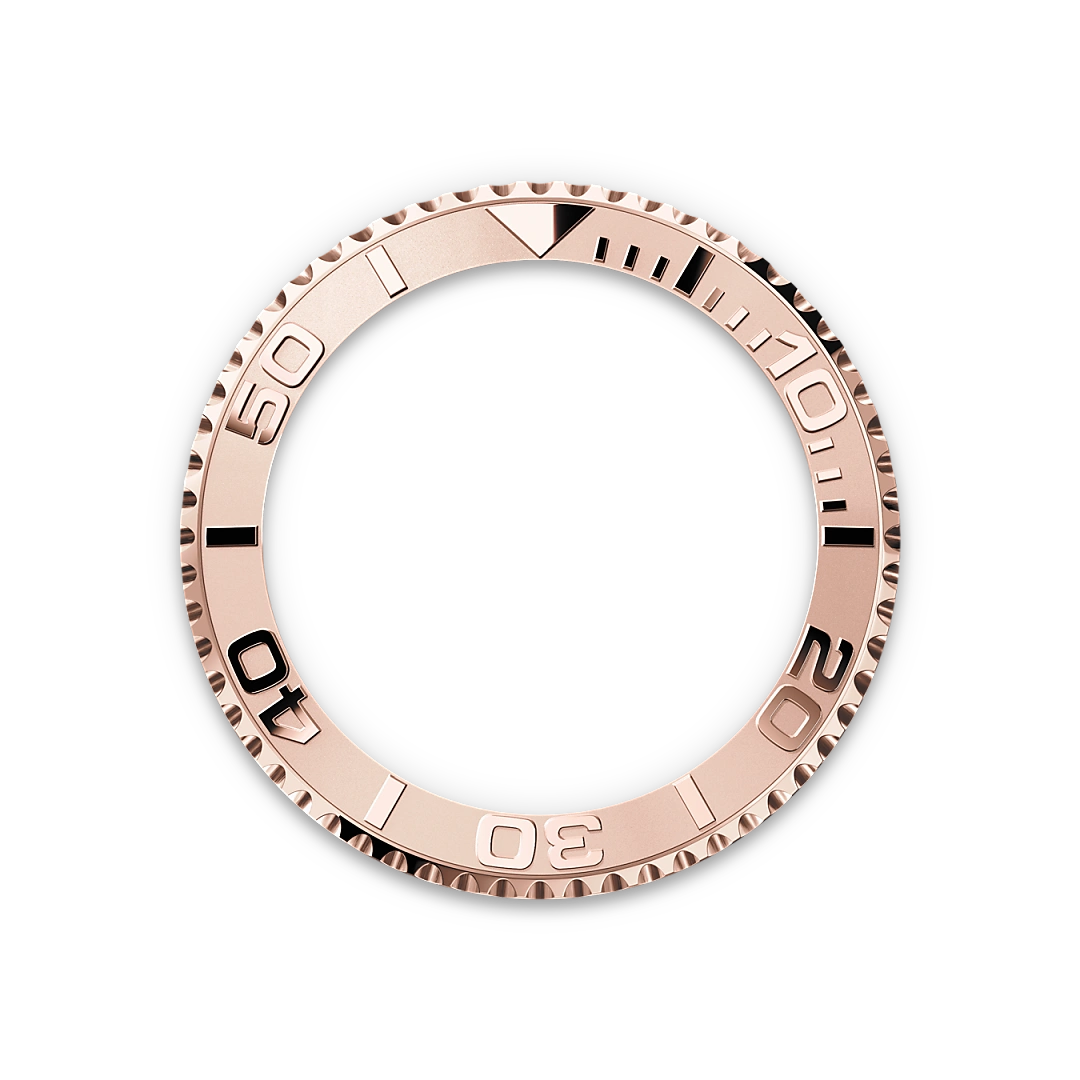 Rolex Dial