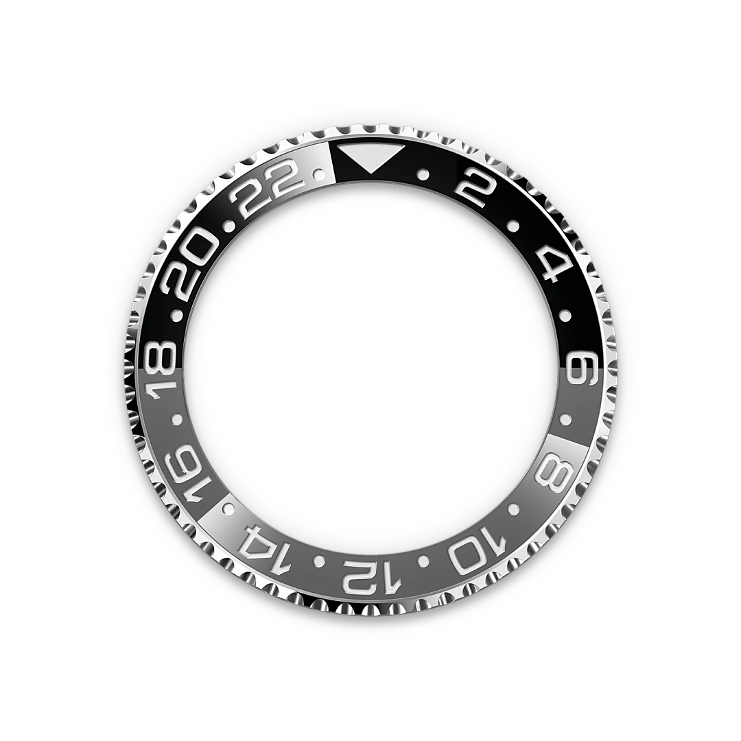 Rolex Dial