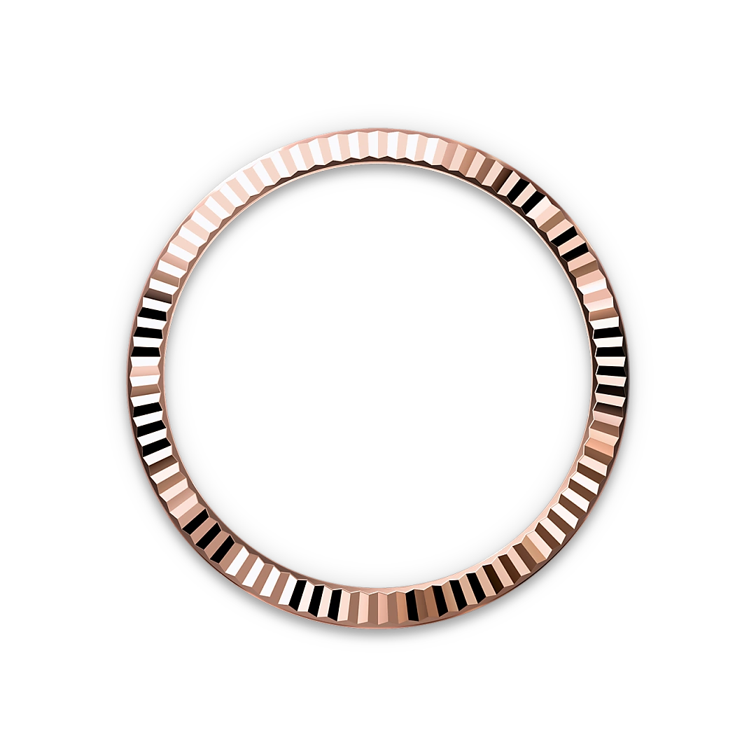 Rolex Dial