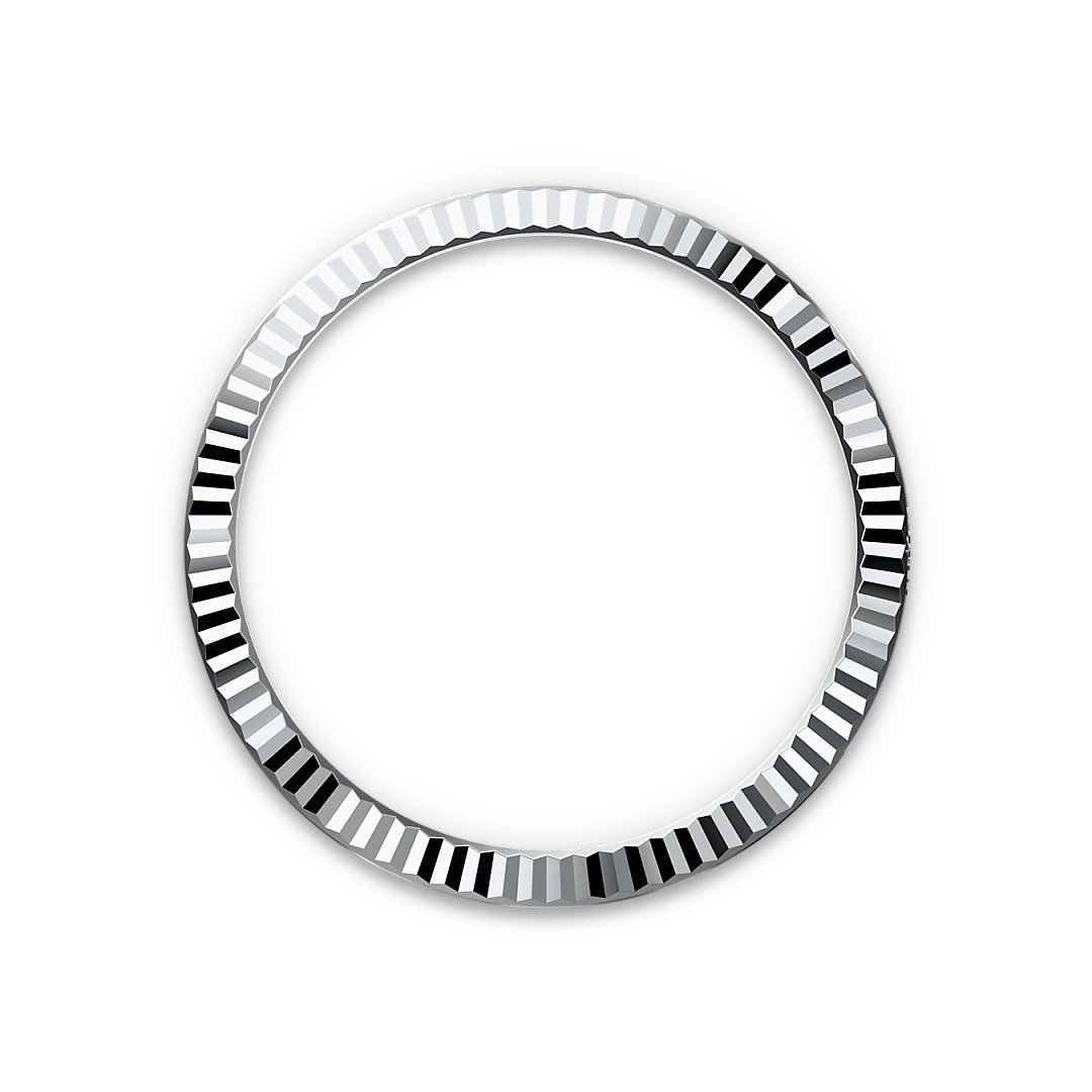 Rolex Dial